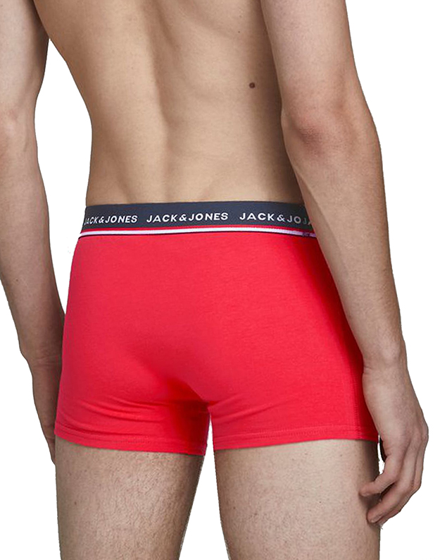Jack & Jones Man Boxer briefs 